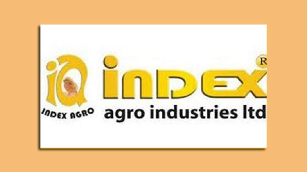 index_agro