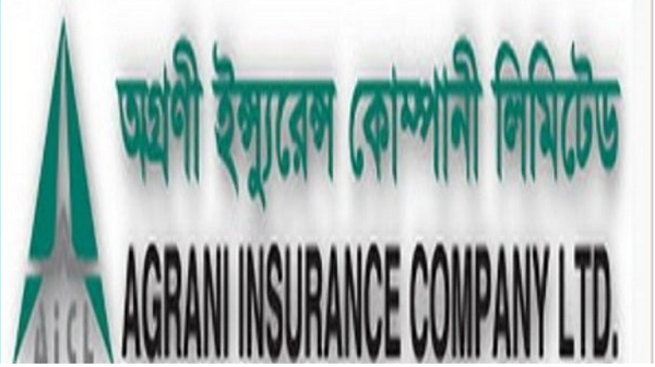 Agrani insurance
