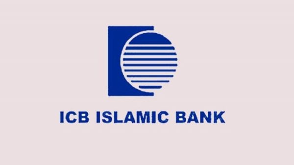 icb-ISLAMI-BANK