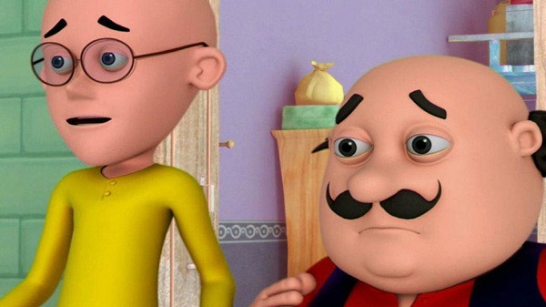 moto-patlu-sharebarta