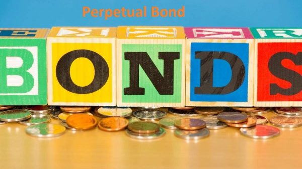 Perpetual-Bond