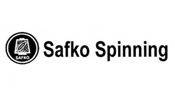 Safko