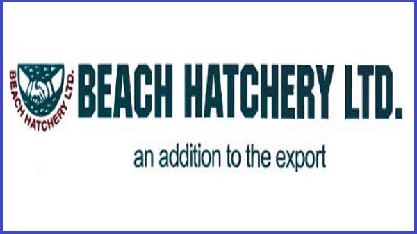 Beach-Hatchery-Ltd