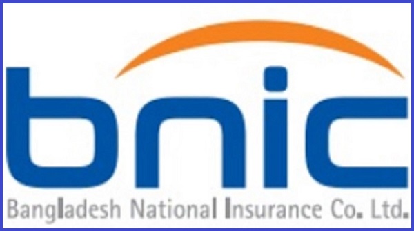 bangladesh-national-insurence