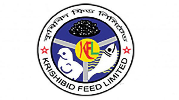Krishibid-feed