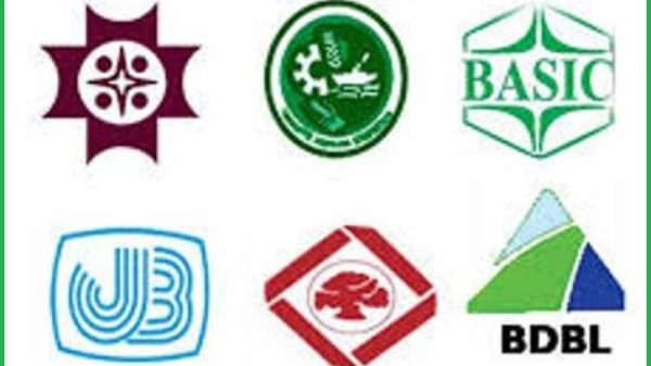 6-bank
