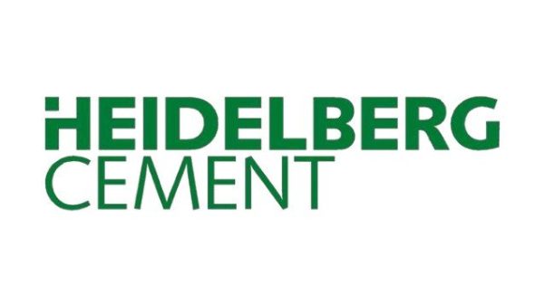 heidelberg-cement