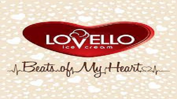 lovello