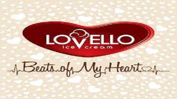 lovello