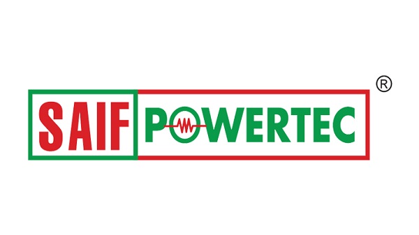 saif-powertec-logo
