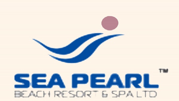 sea pearl