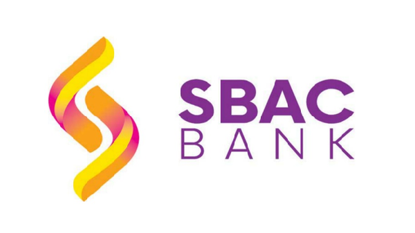 SBAC