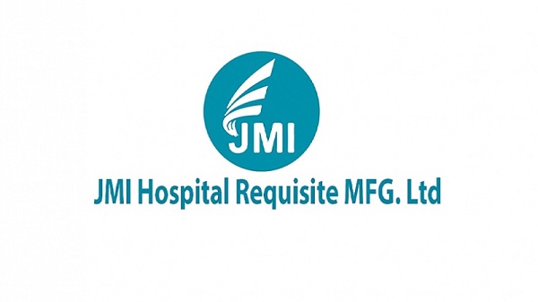 jmi hospital