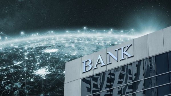 largest-banks