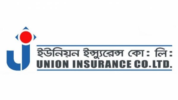 union_insurance_logo