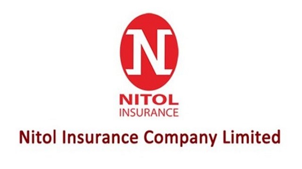 Nitol-Insurance