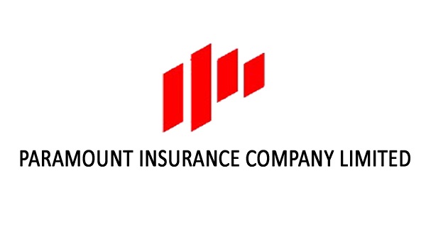 Paramount-Insurance
