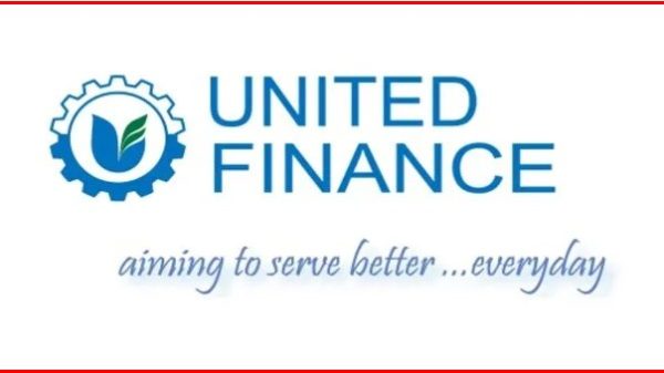 united-finance