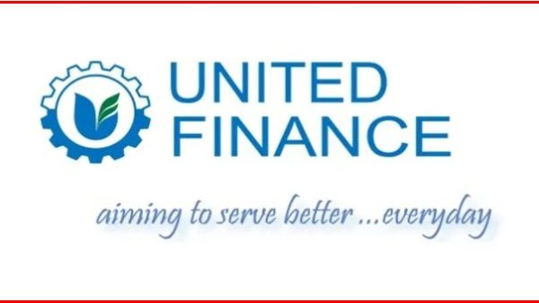 united-finance