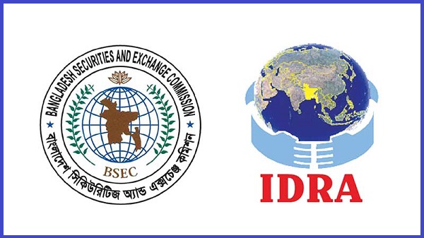idra-bsec