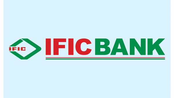 ific-bank