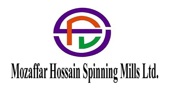 mojaffar hossain