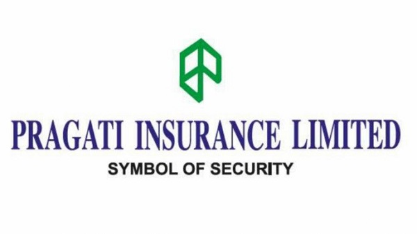 pragati_insurance