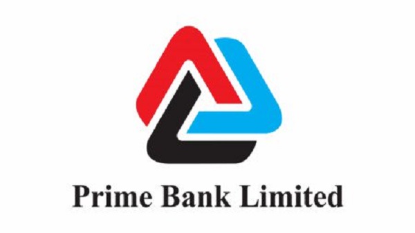 prime_bank