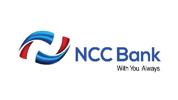 ncc bank