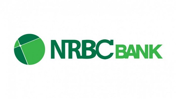 nrbc