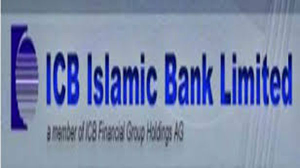 ICBI-BANK