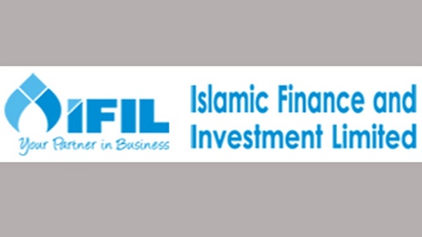 islamic-finance