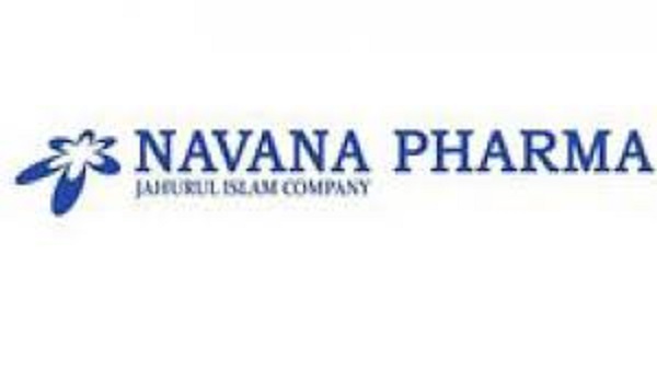 navana-pharma