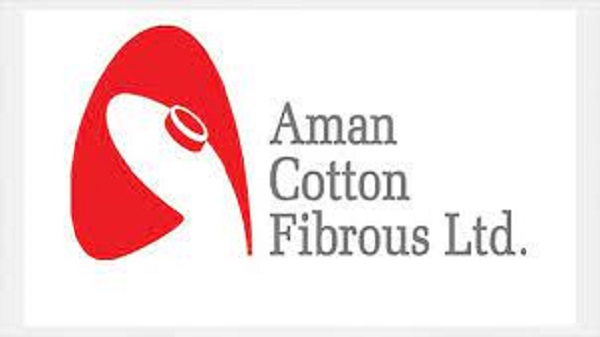 aman cotton fibrous