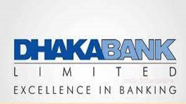 dhaka bank