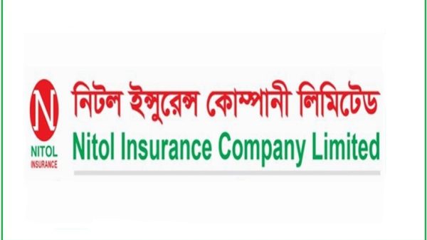 Nitol_Insurance