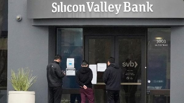 Silicon-Valley