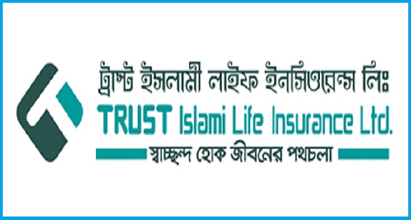 trust-islami-life-insurence