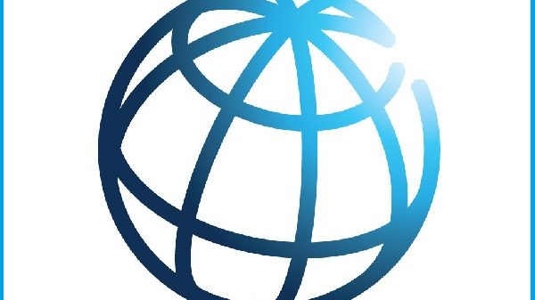 World_bank