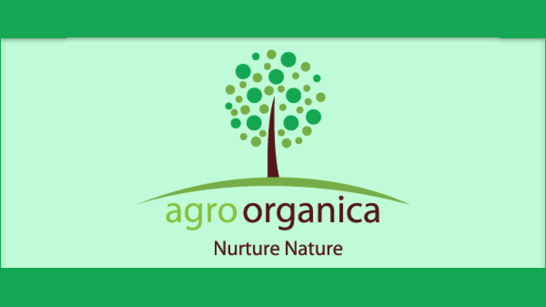 Agro-Organica