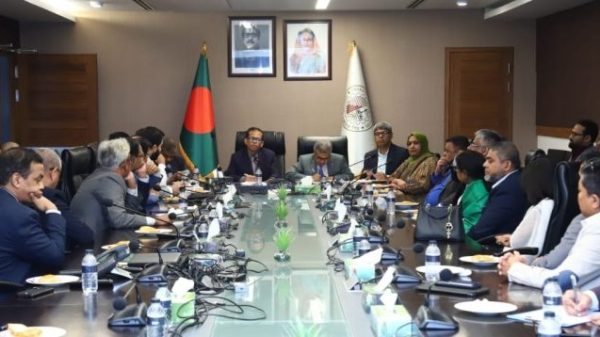 dse-meeting