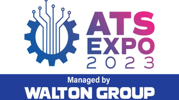 walton-expo2023