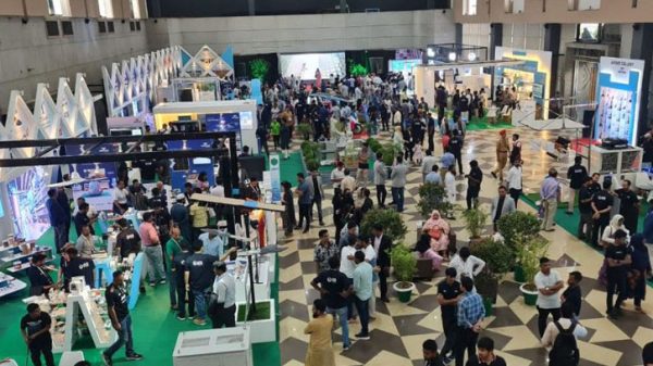 EXPO-walton